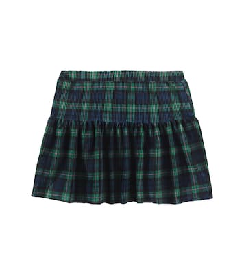 Rock aus Cord | Polo Ralph Lauren Kids