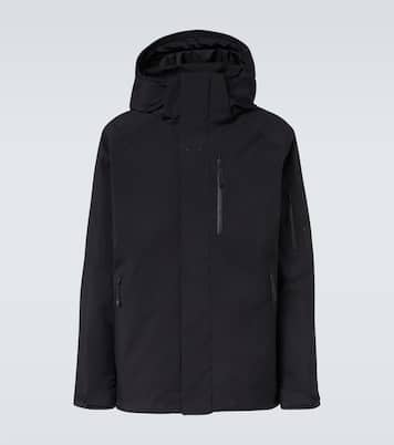Giacca da sci Sub Temp RC in Gore-Tex® | Oakley