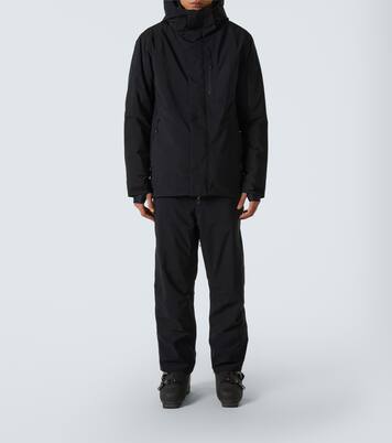 Giacca da sci Sub Temp RC in Gore-Tex® | Oakley