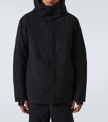 Giacca da sci Sub Temp RC in Gore-Tex® | Oakley