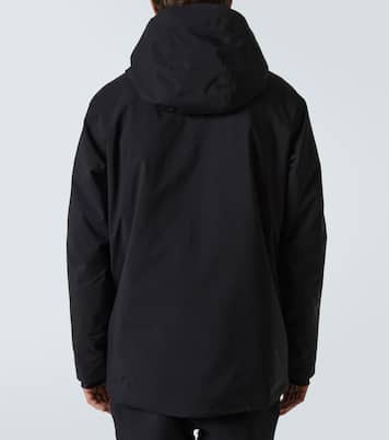 Giacca da sci Sub Temp RC in Gore-Tex® | Oakley