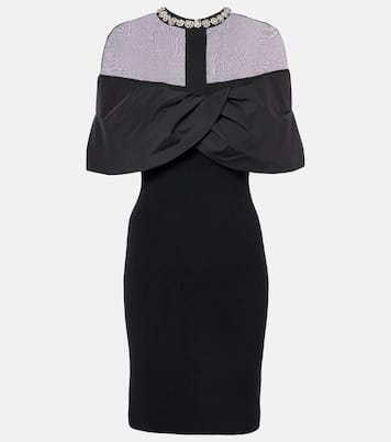 Robe Maeve | Rebecca Vallance