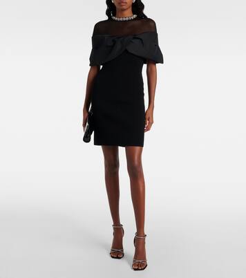 Robe Maeve | Rebecca Vallance