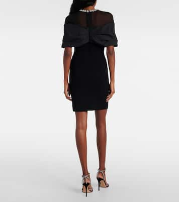 Robe Maeve | Rebecca Vallance