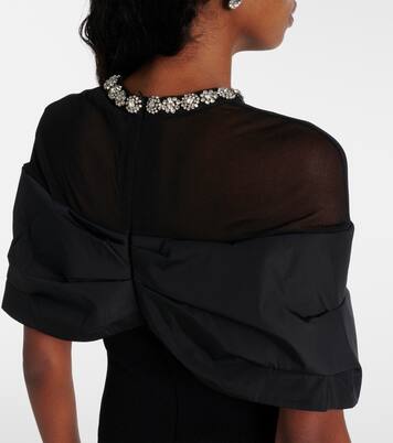 Robe Maeve | Rebecca Vallance