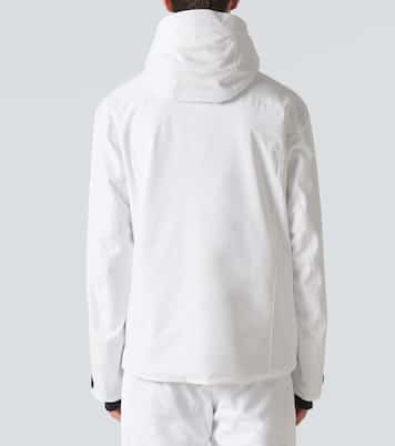 Jorik down ski jacket | Bogner
