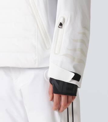 Jorik down ski jacket | Bogner