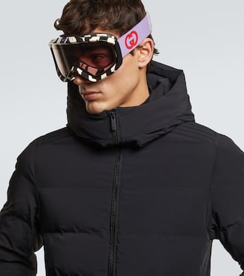 Gafas de esquí | Gucci