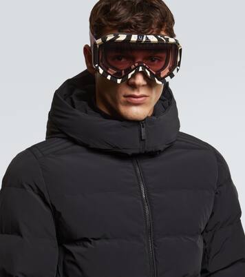 Gafas de esquí | Gucci