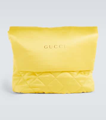 Gafas de esquí | Gucci