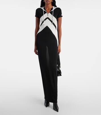 Robe longue | Jean Paul Gaultier