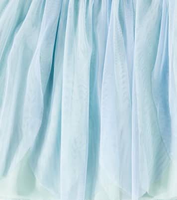 Rock aus Tüll | Stella McCartney Kids