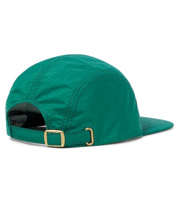 Casquette à logo | Bonpoint