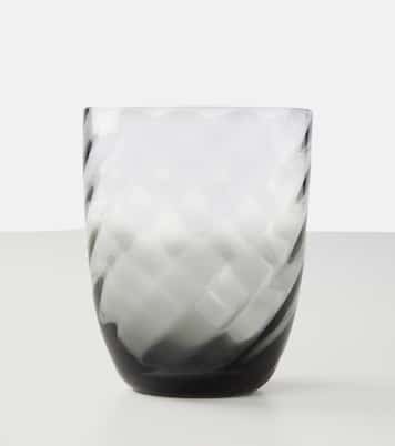 Idra set of 6 glasses | NasonMoretti