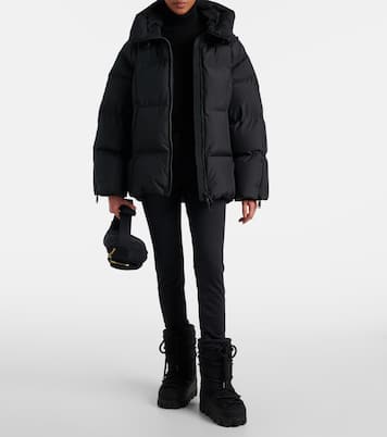 Frederica snow boots | Goldbergh