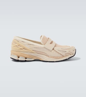 1906L loafer sneakers | New Balance