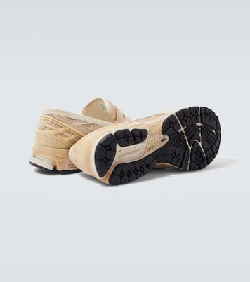 1906L loafer sneakers | New Balance