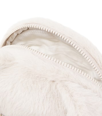 Bolso al hombro Dianne Rabbit | Liewood