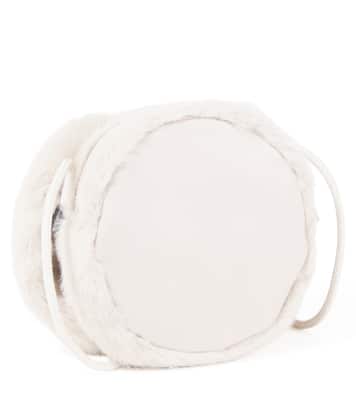 Bolso al hombro Dianne Rabbit | Liewood