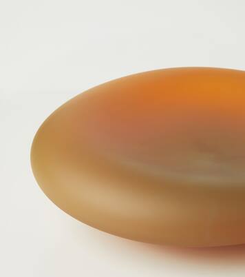 Seaglass Large decorative object | Milena Kling