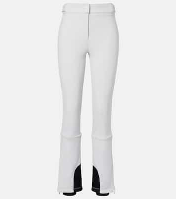 Pantalon de ski flare Saint Moritz | Cordova
