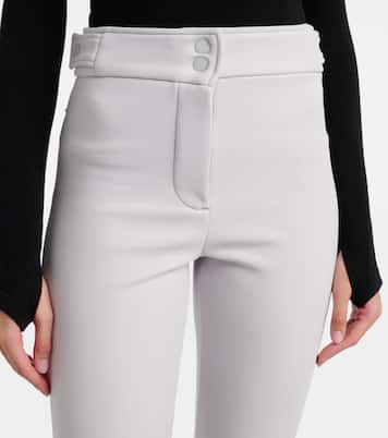 Pantalon de ski flare Saint Moritz | Cordova