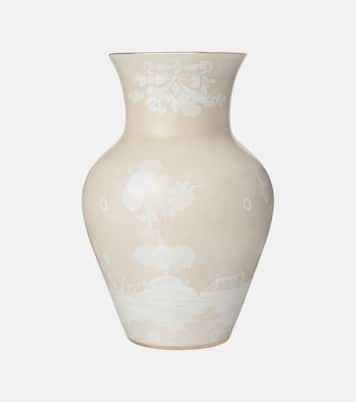 Vase Oriente Italiano Ming | Ginori 1735