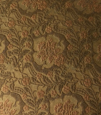 Adria cushion | The House of Lyria