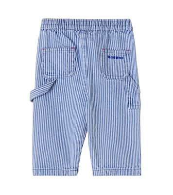 Baby Jeans Ninja | Bonton