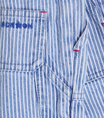 Baby Jeans Ninja | Bonton