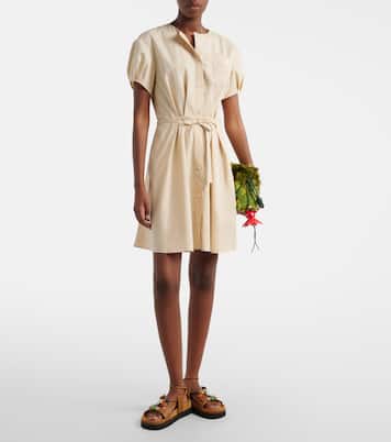 Picture 5 out of 7