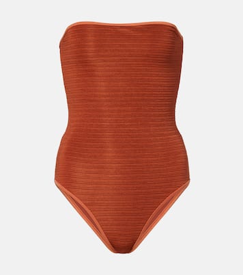Sienna swimsuit | Jade Swim