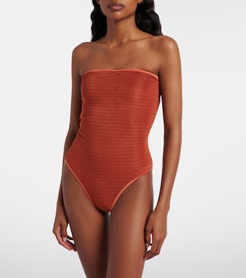 Sienna swimsuit | Jade Swim