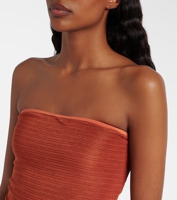 Sienna swimsuit | Jade Swim