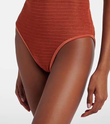 Sienna swimsuit | Jade Swim