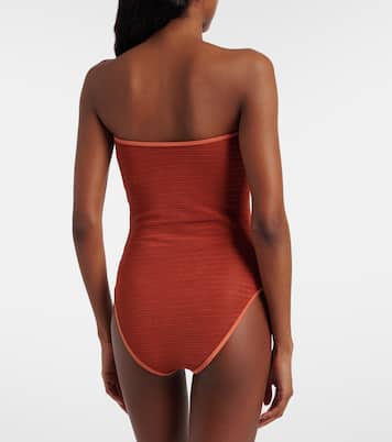 Sienna swimsuit | Jade Swim