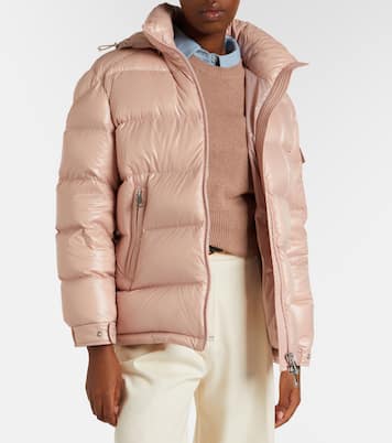 Maire down jacket | Moncler