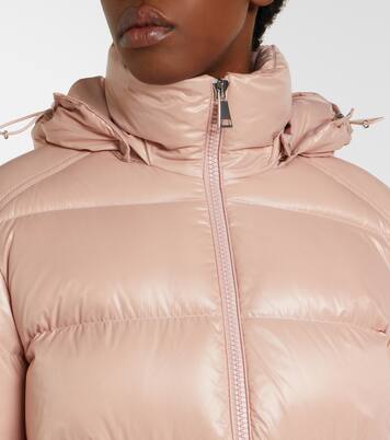 Maire down jacket | Moncler