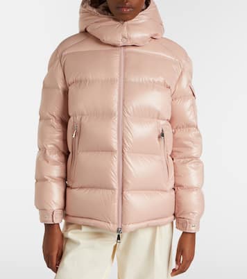 Maire down jacket | Moncler
