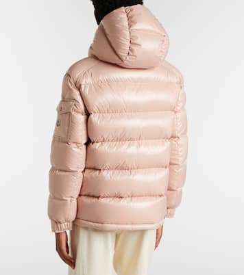 Maire down jacket | Moncler