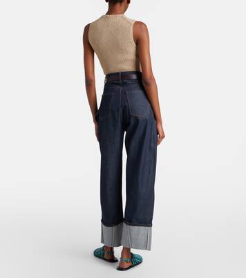 Picture 6 out of 7