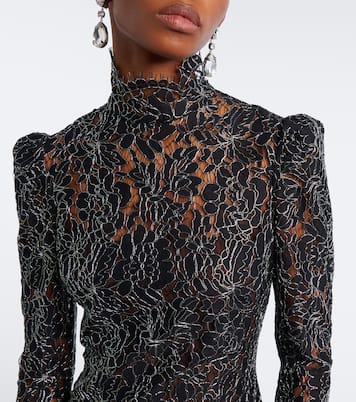 Picture 3 out of 5