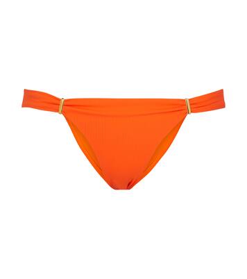 Culotte de bikini Martinique | Melissa Odabash