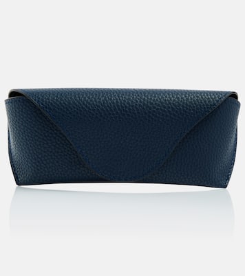 Ovale Sonnenbrille Eye/LOEWE/Nature | Loewe