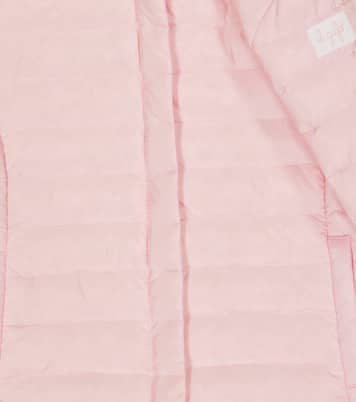 Down jacket | Il Gufo