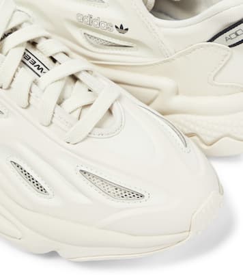 Ozweego Celox sneakers | Adidas Originals Kids
