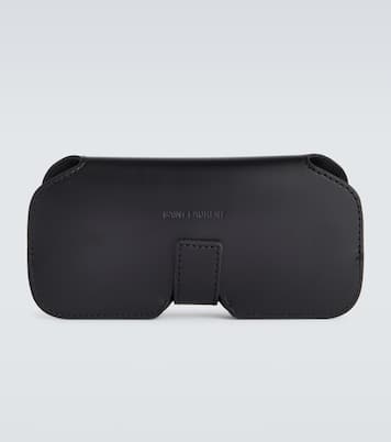 Sonnenbrille SL 108 | Saint Laurent