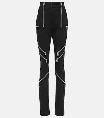 Verzierte Hose | Dolce&Gabbana