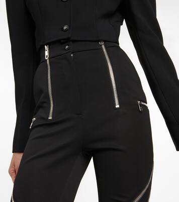 Verzierte Hose | Dolce&Gabbana