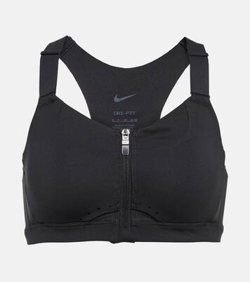 Dri-FIT Alpha sports bra | Nike